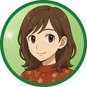 さわやか🕊️スプシ整え心も軽やか