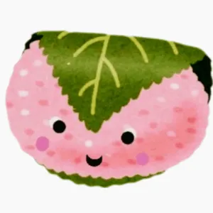 こう＠🌸動きながら模索😊