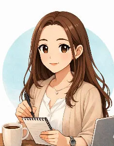 ⭐️さぁ〜ちゃん⭐️