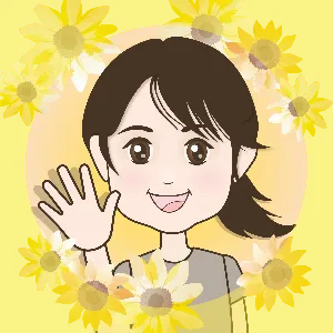 るい