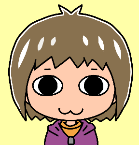 タカノメ@Live2D、イラスト