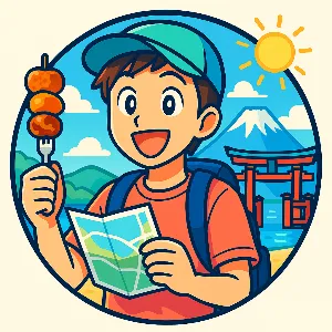 マロン＠楽天RM/YT