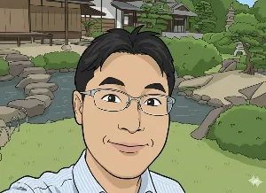 ワク｜増配株×穏やかで自由な暮らし研究中