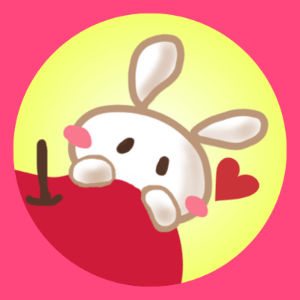 こも＠canvaとハンドメイド