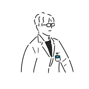シマタツ🥼　/発電/物販/古築