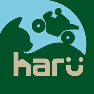 haru@よろず屋（なんでも屋）