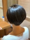 胡梨（こなし）@無断投函断りシール配布中