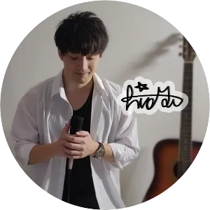 ヒロム。@Musiarium.♬*°