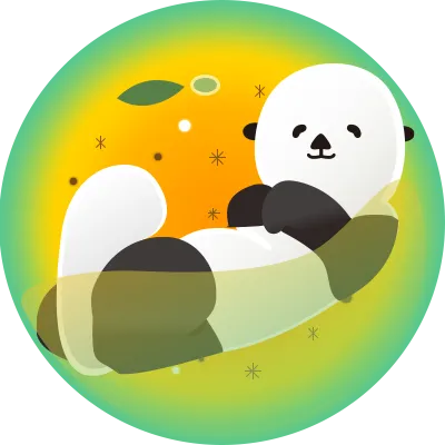 ホミノレンジ|民泊WEBデザイナー
