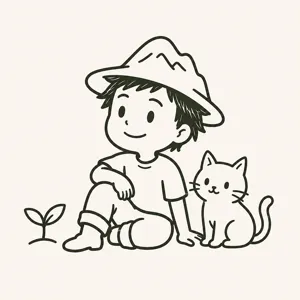 ヤマ@Tシャツ屋さん