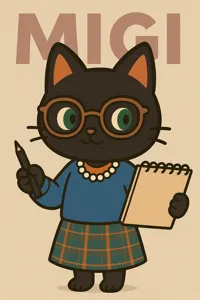右(MIGI)@家計管理中
