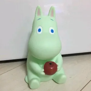 かず～