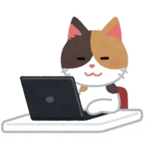 モンブラン