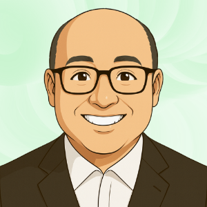 よっしー@社労士&FP