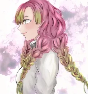 こもこも
