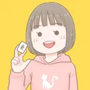 じゅりぃ＠動画編集
