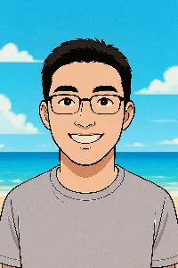 Koo@支出管理表作成中