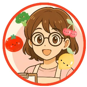 リモネン@Instagram挑戦中