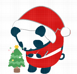 おじぎ‪‬ヘコリ