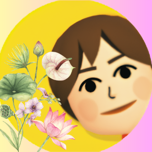 なお🔰健康第一