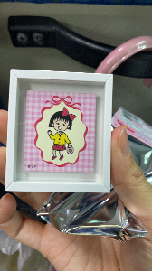 メググ（もっちゃん）