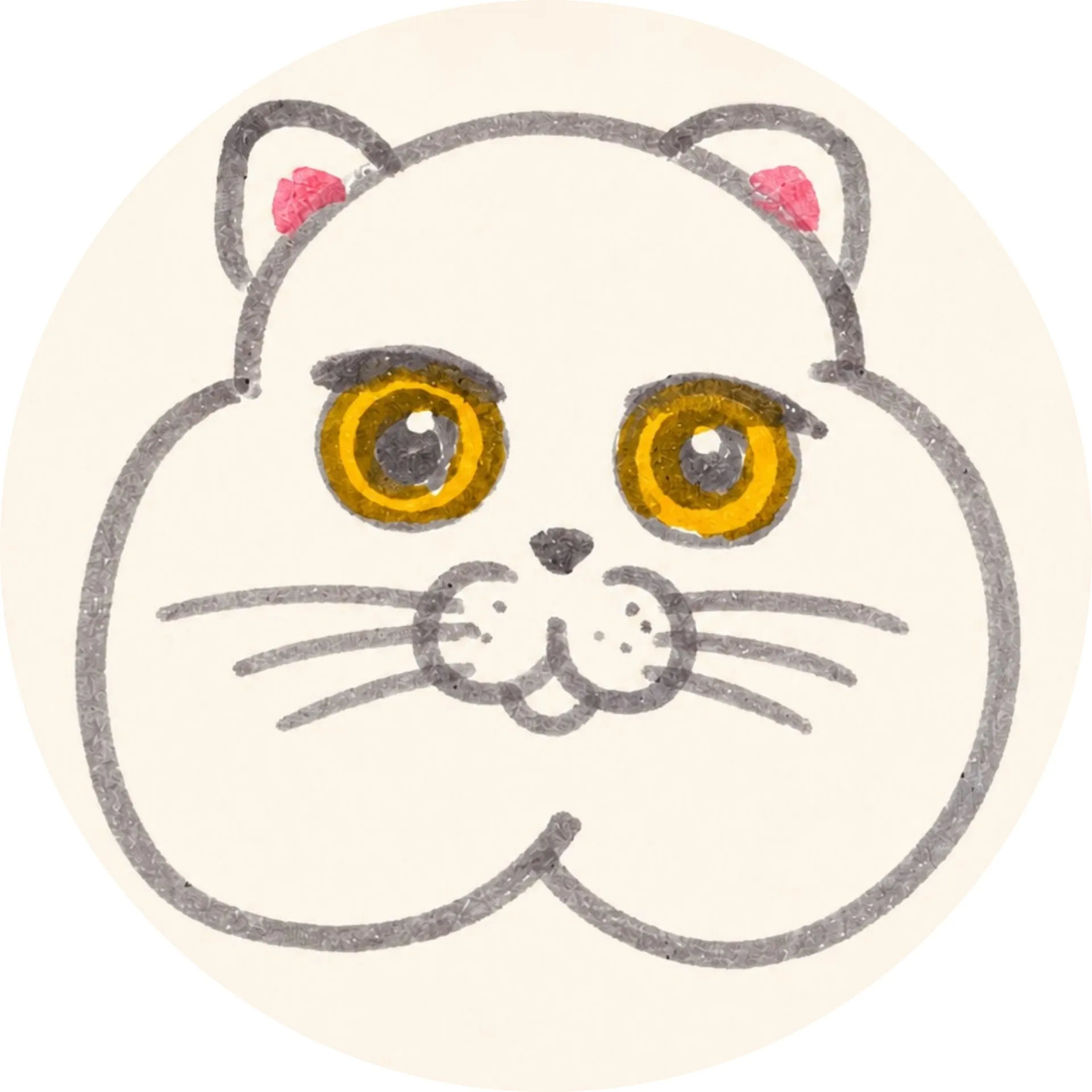 はるか@YouTube