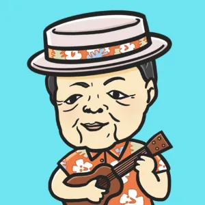 MIHONO BASE@取り崩しの美学