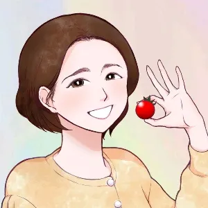 トモ🍅くまもと