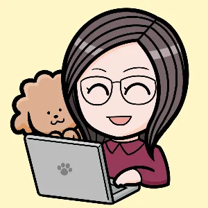 ユカ🐾 オン秘書｜SNS発信奮闘中💨