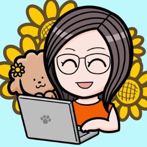 ユカ🐾 オン秘書｜高配当株勉強中📚️
