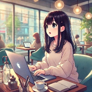 Choco｜エンジニア・FP簿記3級