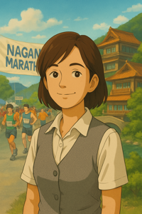 🤗いぇり/介護@簿記３級勉強中