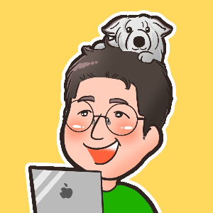 むぎ@Shopify8/11ミニステージ