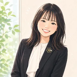 あいり@インスタ運用代行✨️