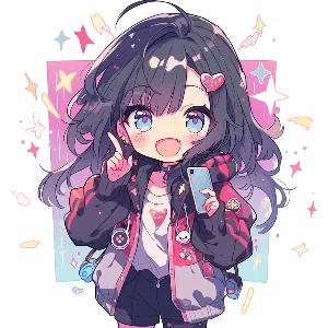 れいあ