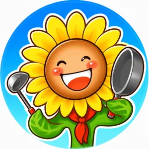 よすくん🌻リベ市場出品中🍫🧀🍵