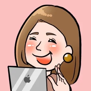よっしー