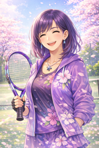 縫(ヌイ)@高配当株&ブログ挑戦中