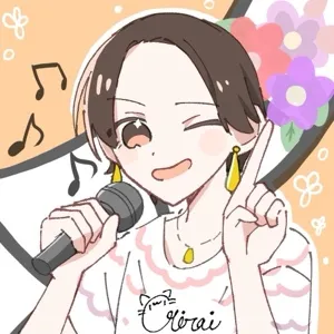 元劇団四季ヤン@ボイトレ＆PRコンサル✨
