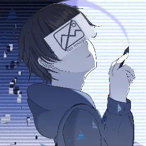 片桐鈴華♂＠業務自動化アドバイス
