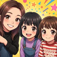 たぷりか@簿記3級勉強中