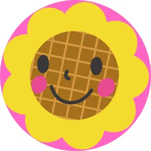 ドキドキくろ助産師🌻性格分析