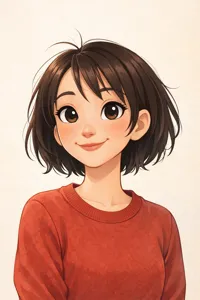 はるみみ77 