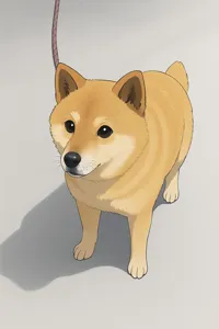 きなこ@Vlog頑張るぞい！！