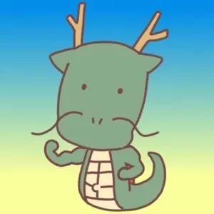 ビリーブ