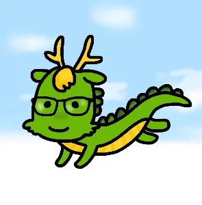 タク
