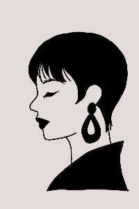 Nana@ハンドメイド