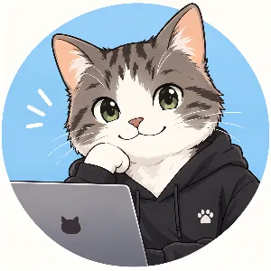 踊り人