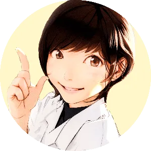 まる