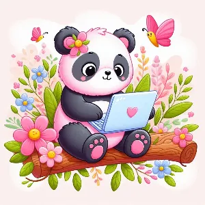 ゆゆ｜LINE設計・構築×オンライン秘書